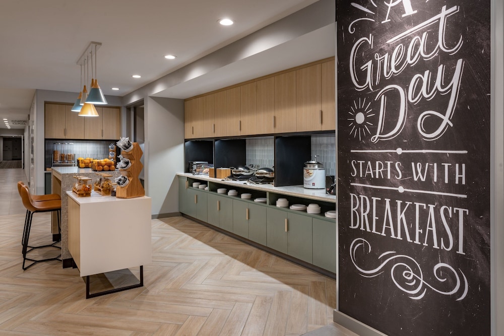 towneplace suites by marriott ocala