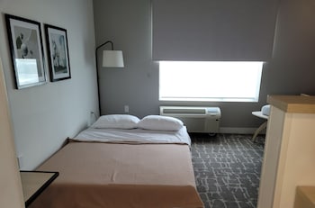 towneplace suites by marriott ocala