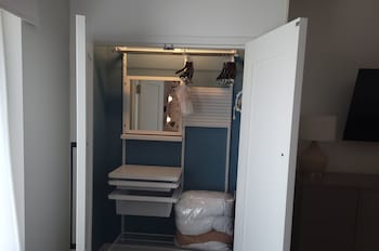 towneplace suites by marriott ocala