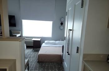 towneplace suites by marriott ocala