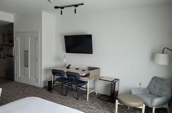 towneplace suites by marriott ocala