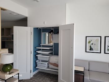 towneplace suites by marriott ocala