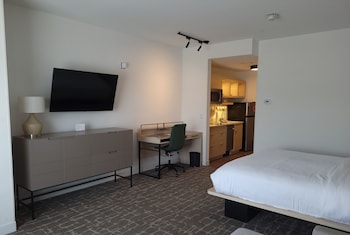 towneplace suites by marriott ocala