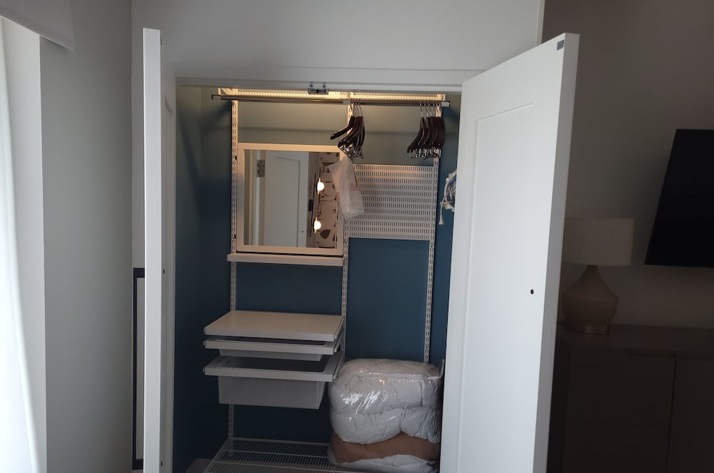 towneplace suites by marriott ocala