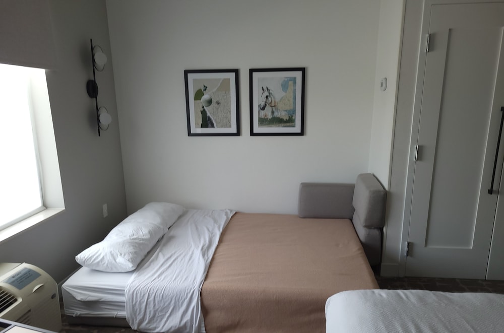 towneplace suites by marriott ocala