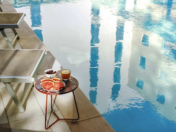 greet hotel la rochelle centre