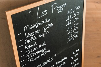 greet hotel la rochelle centre