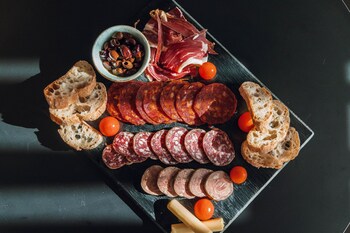 greet hotel la rochelle centre