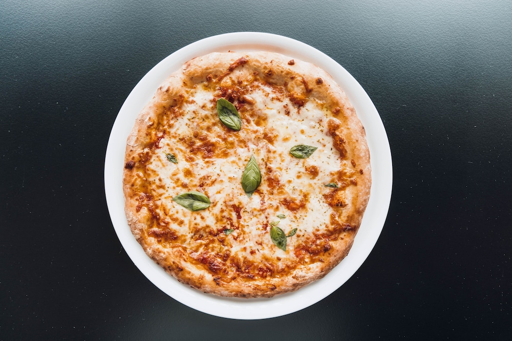 greet hotel la rochelle centre