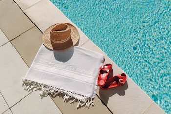 greet hotel la rochelle centre