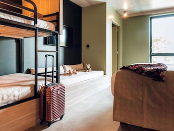 greet hotel la rochelle centre