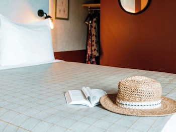 greet hotel la rochelle centre