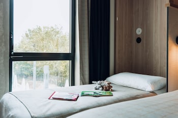 greet hotel la rochelle centre