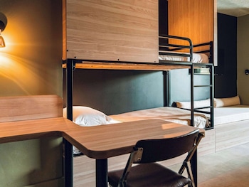 greet hotel la rochelle centre