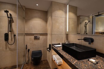 infinitea centric dharamshala