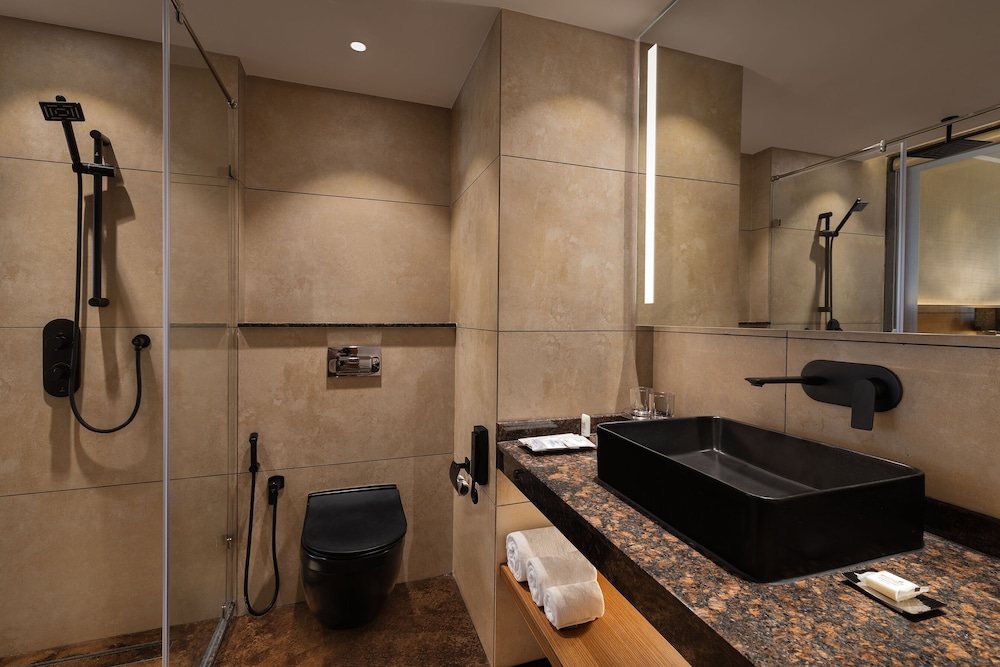 infinitea centric dharamshala