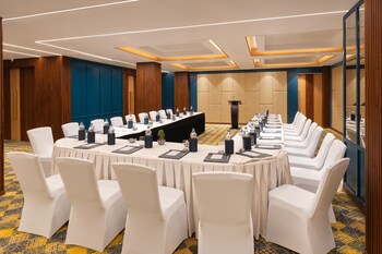 infinitea centric dharamshala