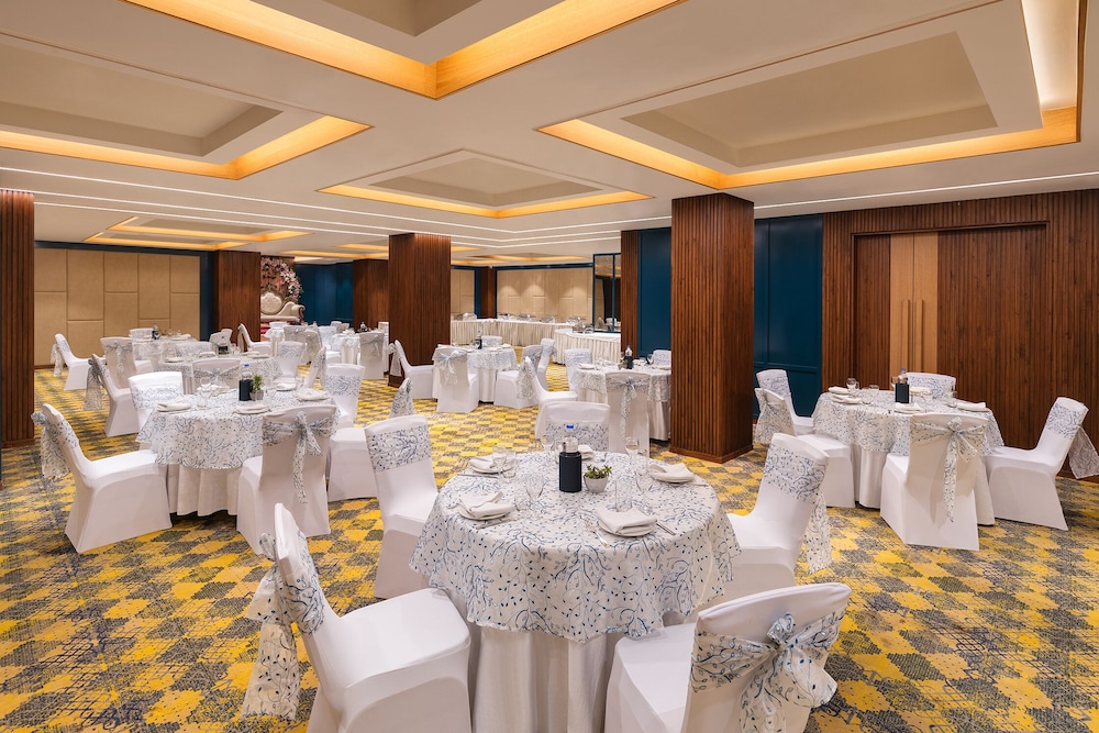 infinitea centric dharamshala