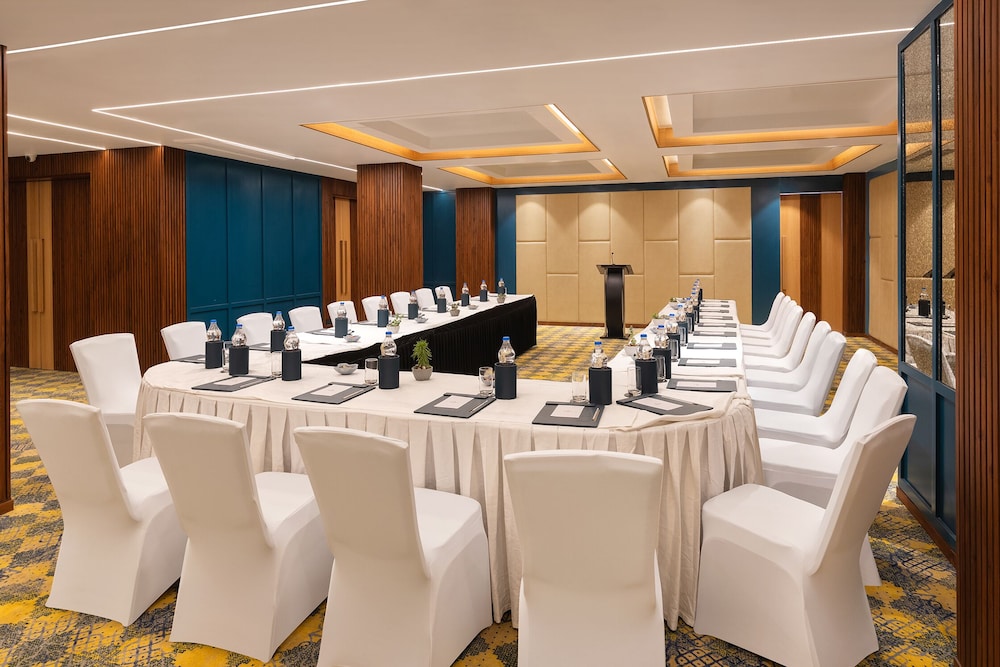 infinitea centric dharamshala