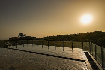 infinitea centric dharamshala