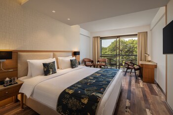 infinitea centric dharamshala