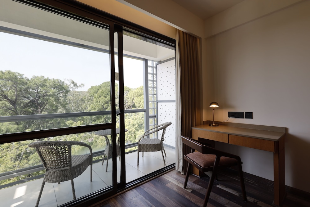 infinitea centric dharamshala