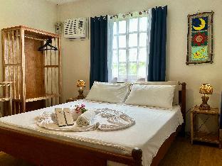 garden of eden dive resort