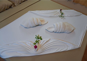 garden of eden dive resort