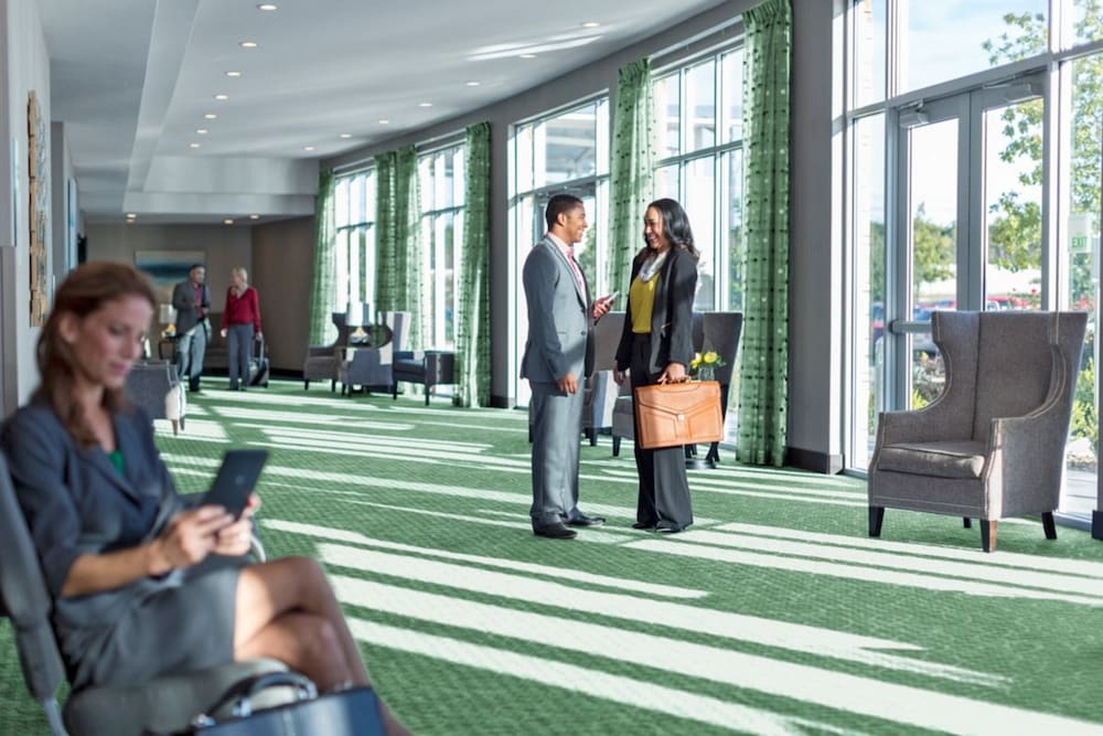 holiday inn chicago tinley park