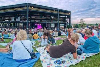 holiday inn chicago tinley park