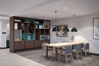 holiday inn chicago tinley park