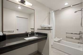 fairfield inn and suites by marriott yankton