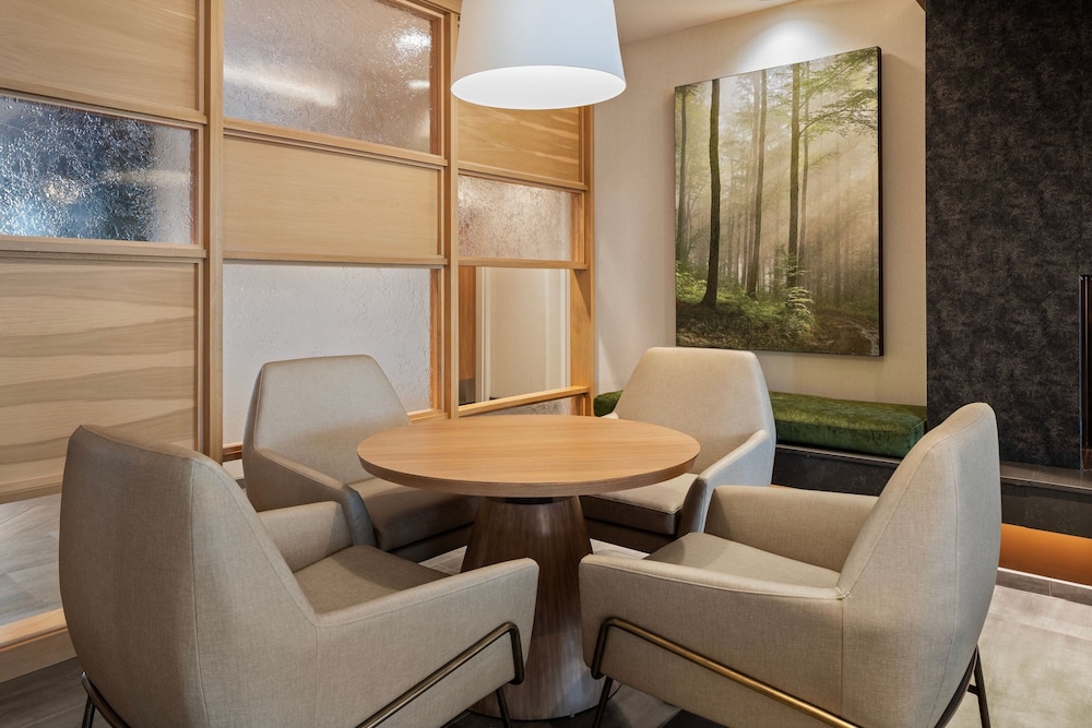 fairfield inn and suites by marriott yankton