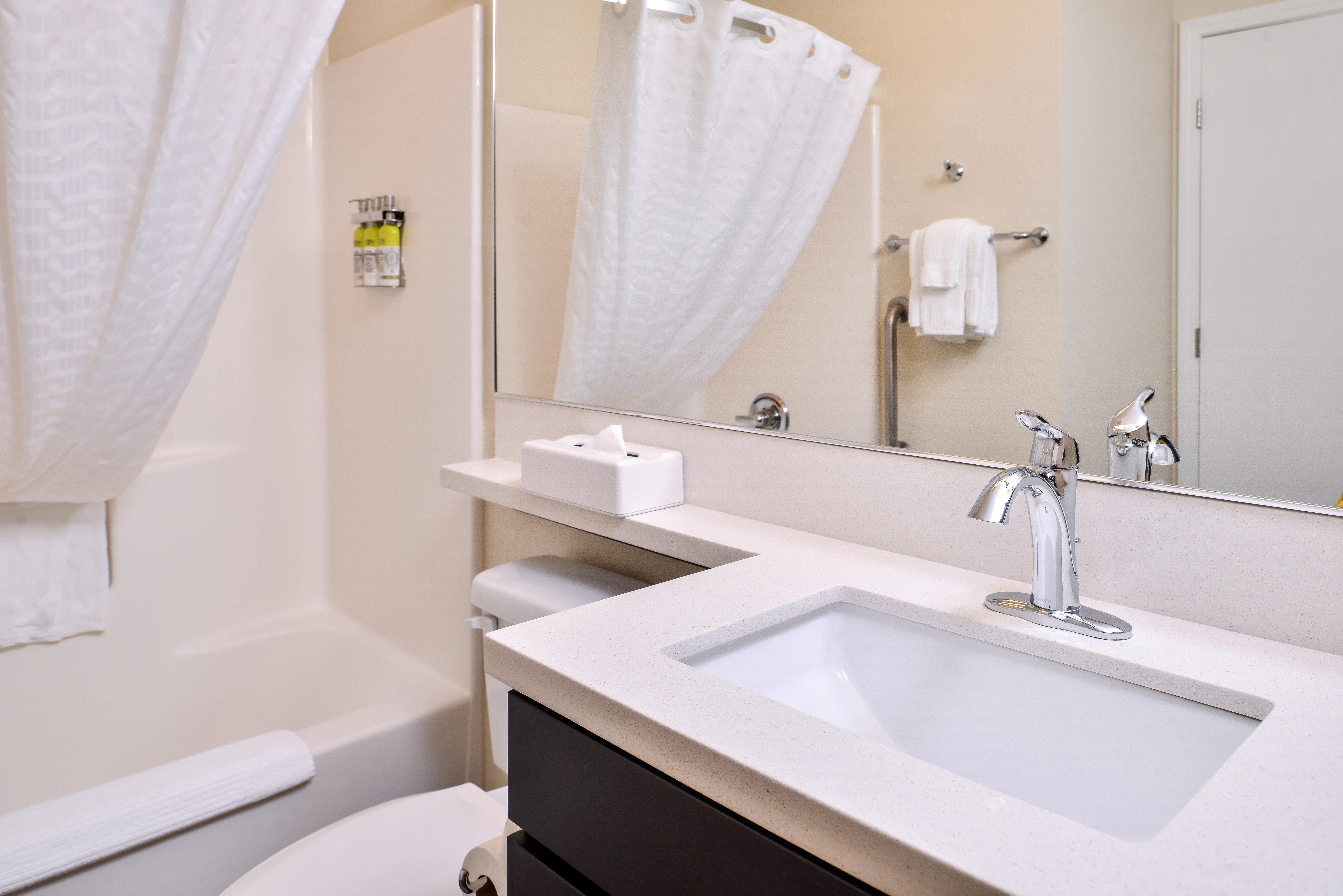 candlewood suites sierra vista by ihg