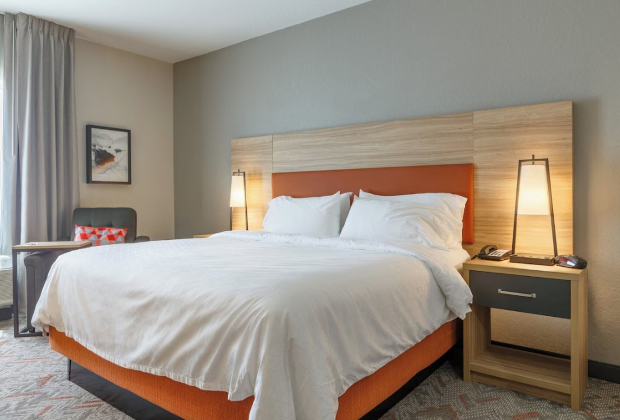 candlewood suites sierra vista by ihg