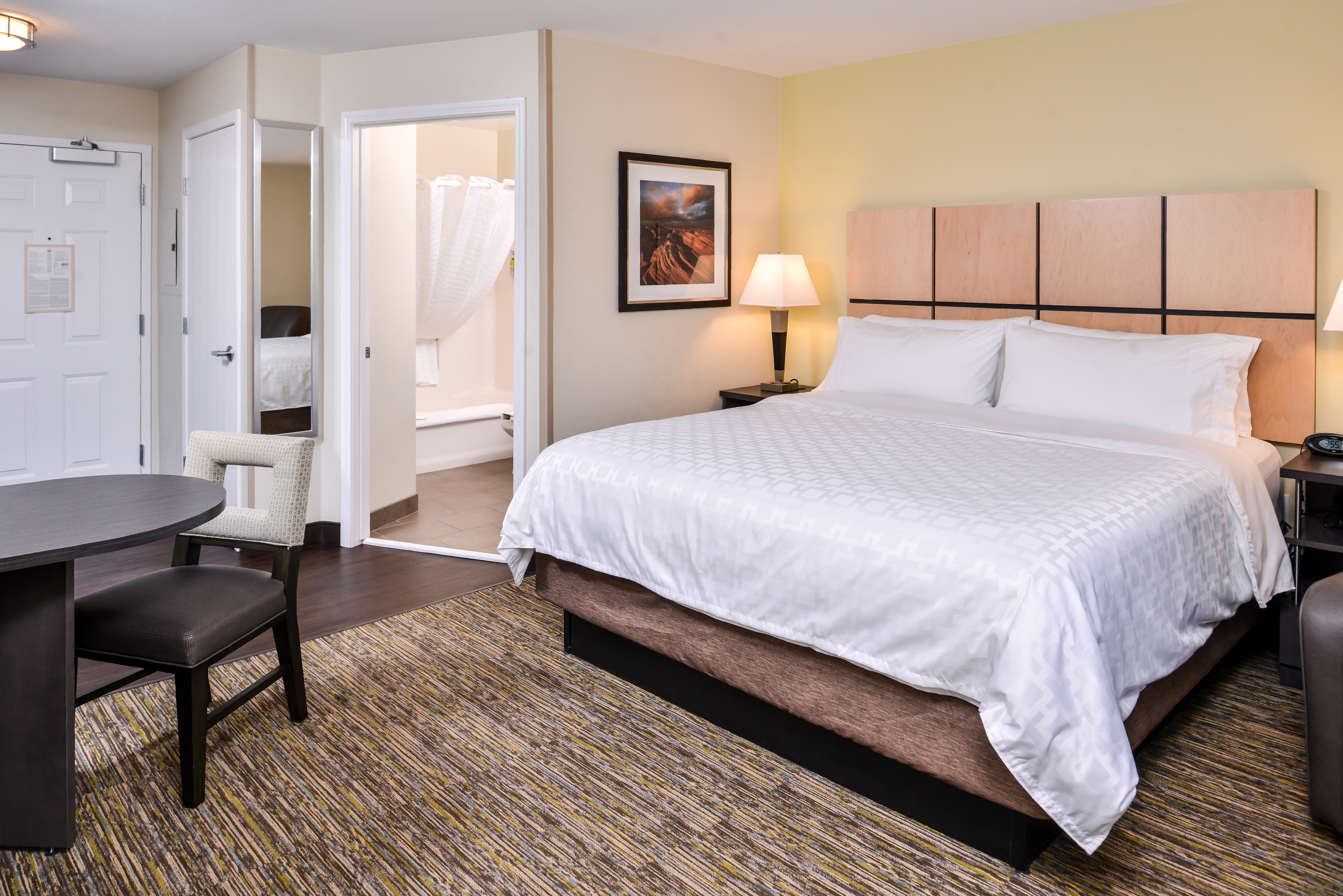 candlewood suites sierra vista by ihg