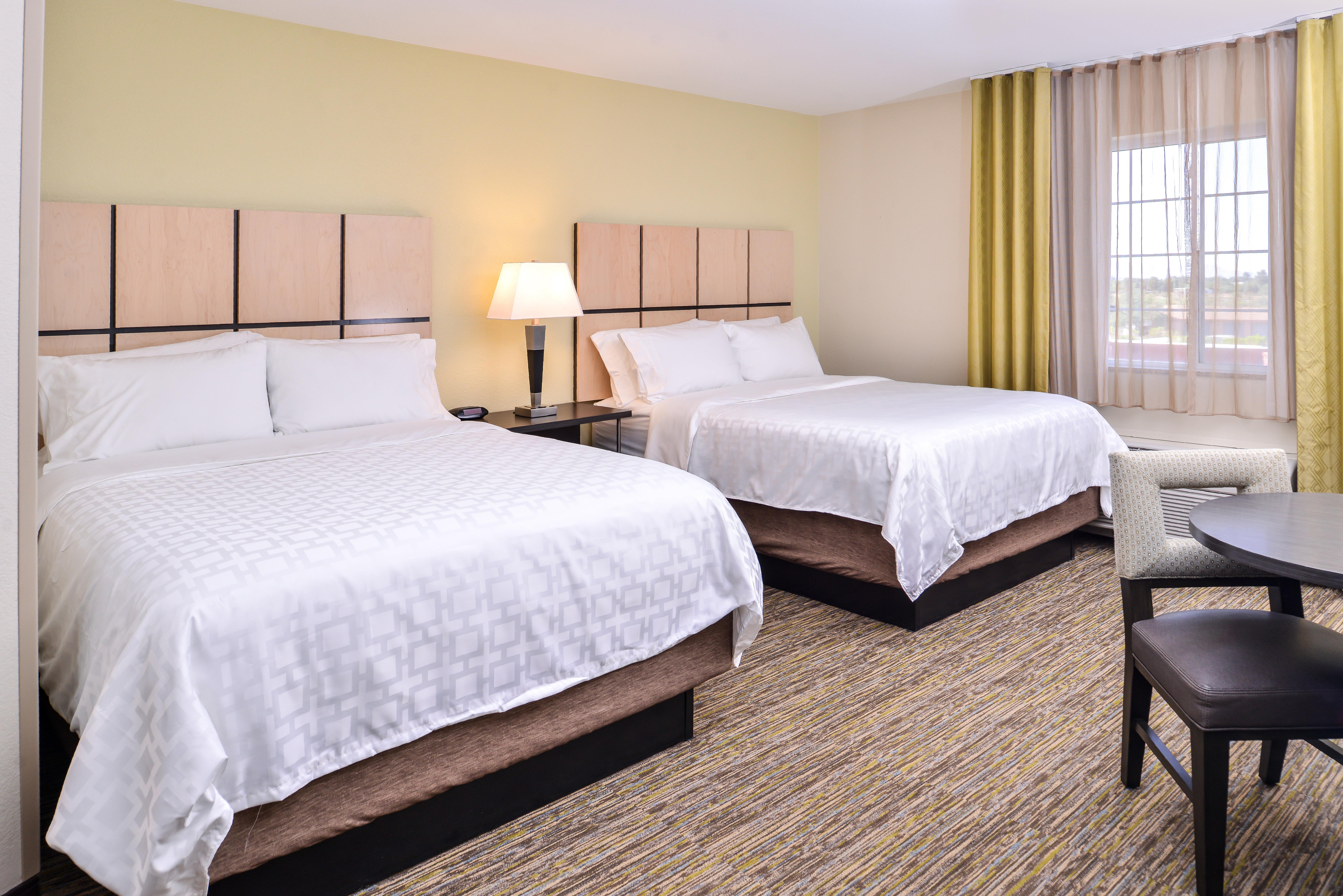 candlewood suites sierra vista by ihg