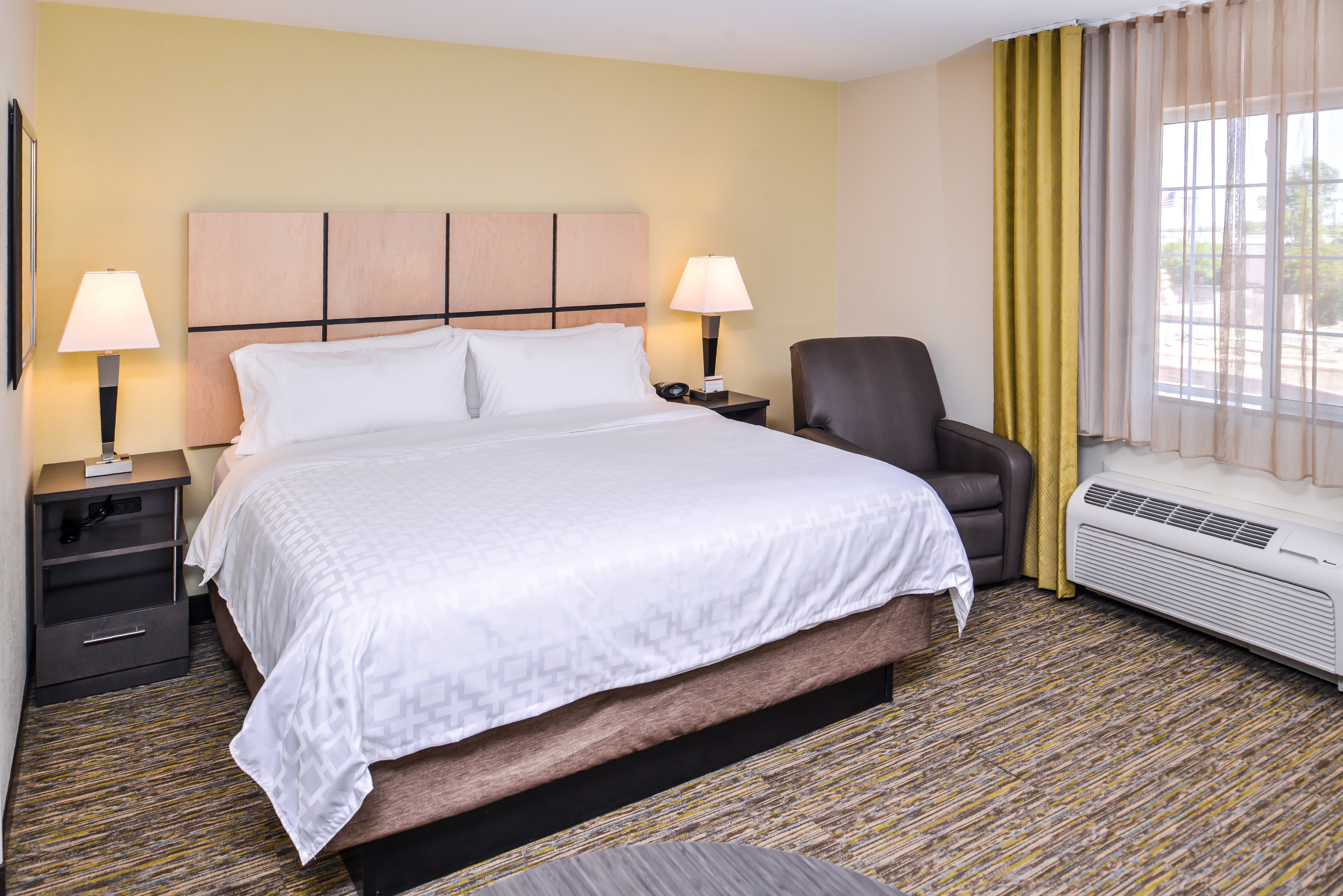 candlewood suites sierra vista by ihg
