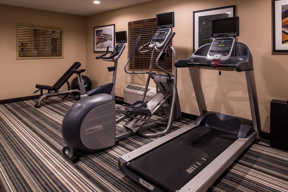 candlewood suites sierra vista by ihg
