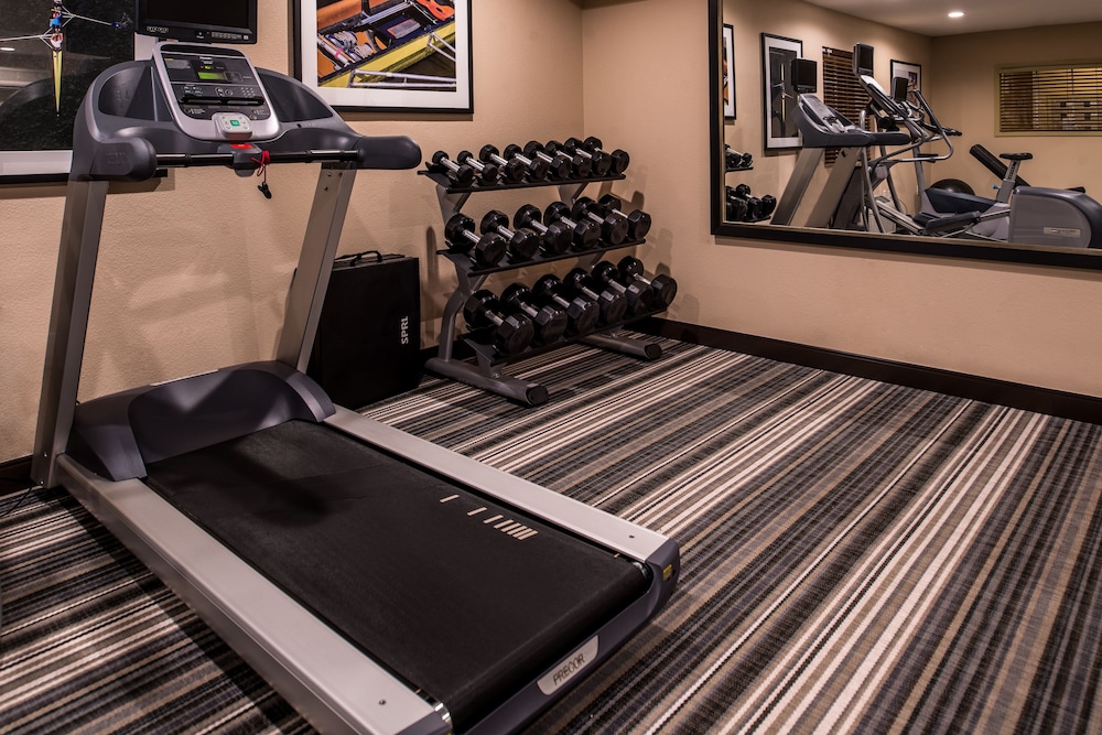 candlewood suites sierra vista by ihg
