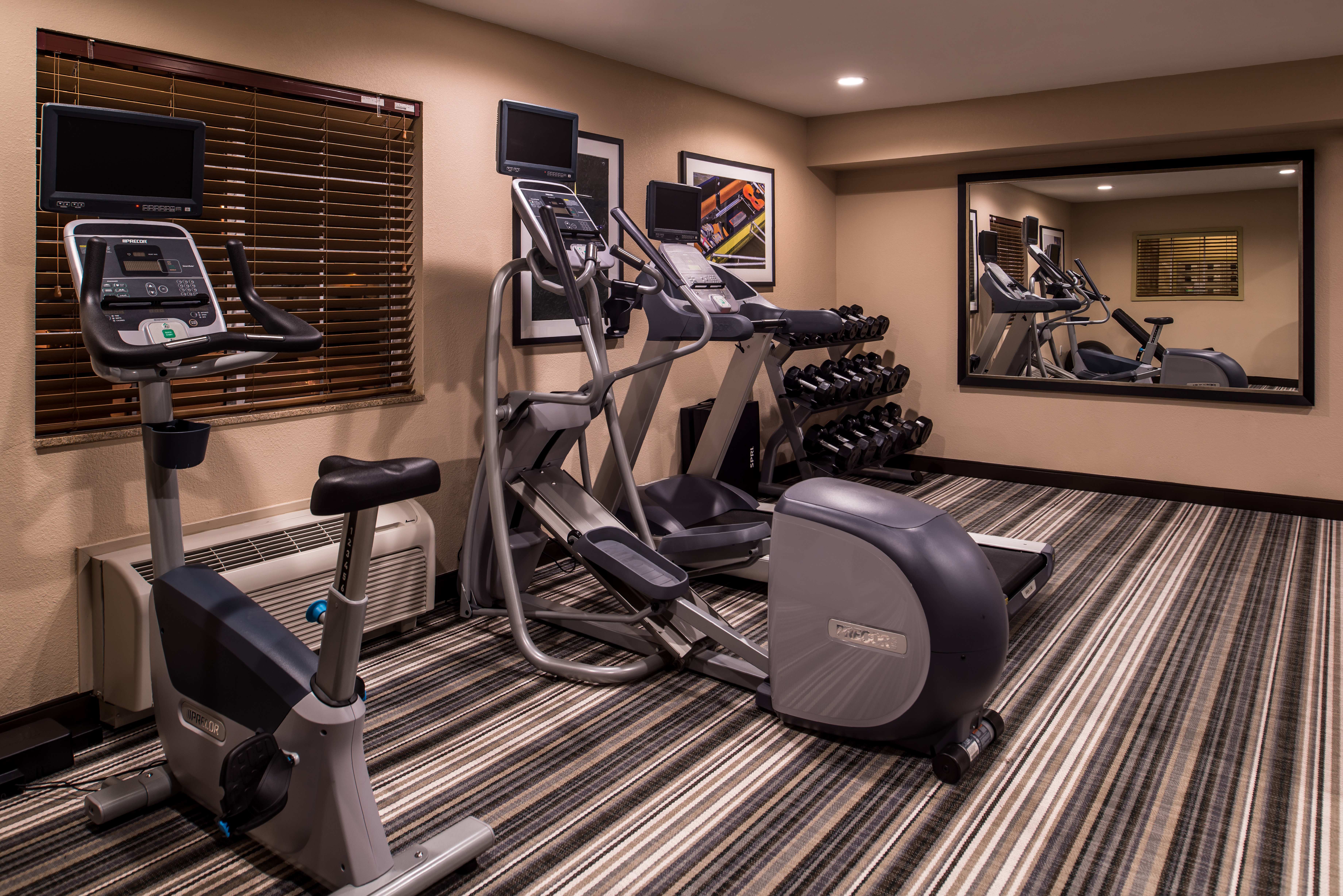 candlewood suites sierra vista by ihg