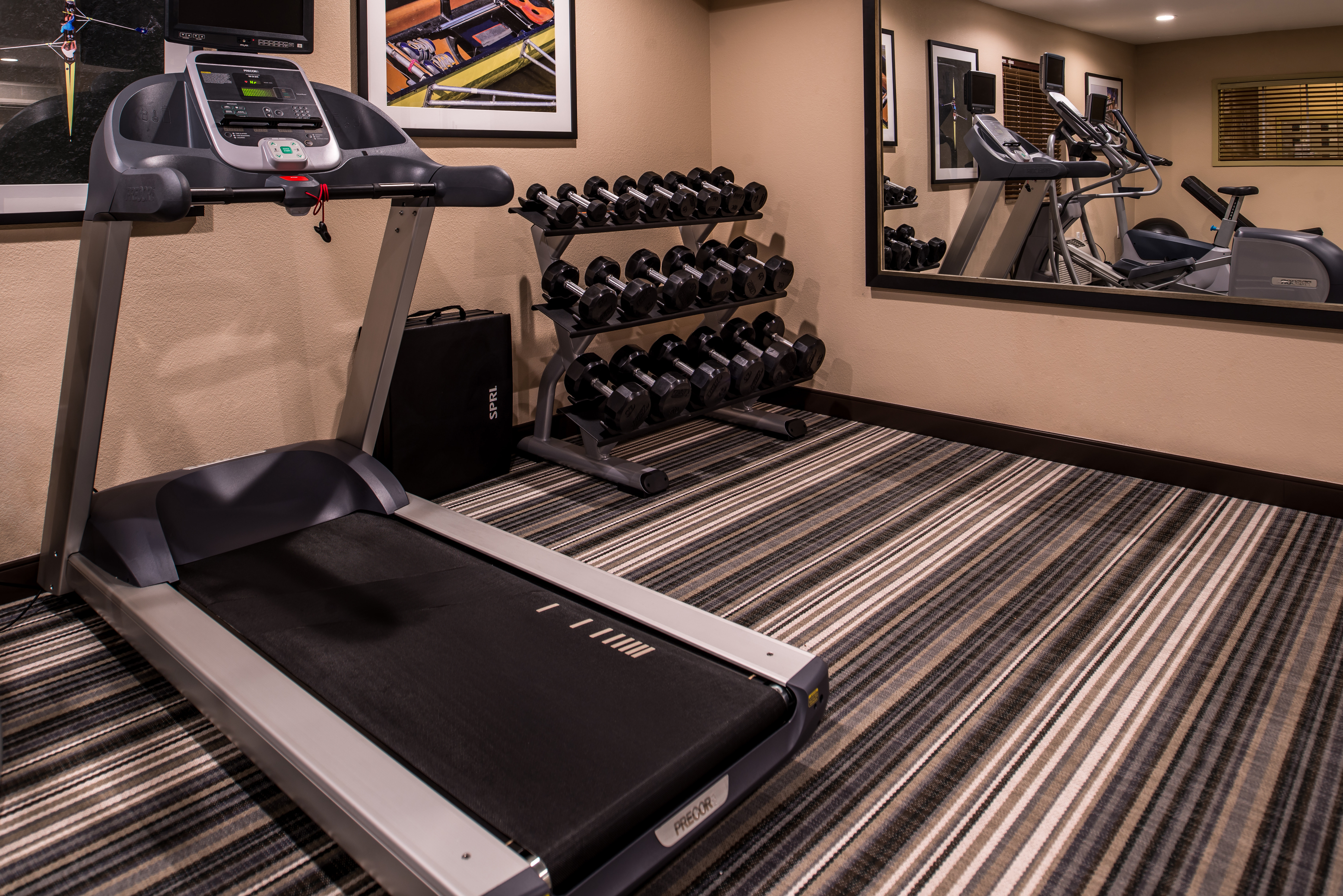 candlewood suites sierra vista by ihg