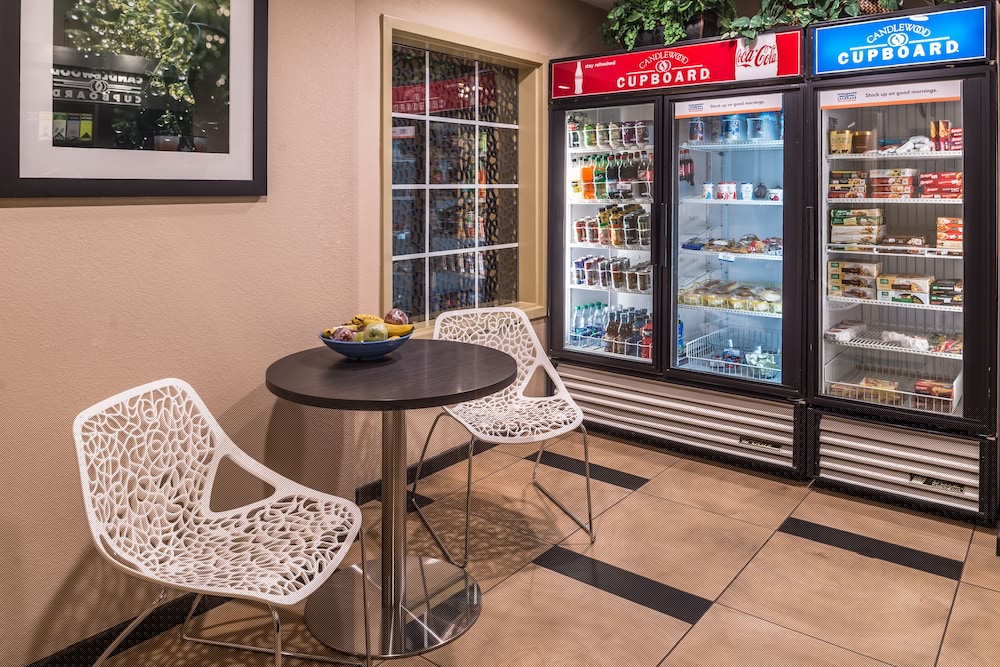candlewood suites sierra vista by ihg