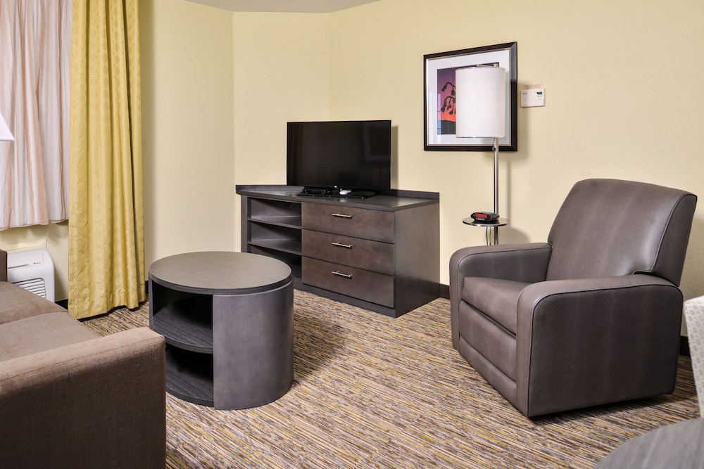 candlewood suites sierra vista by ihg