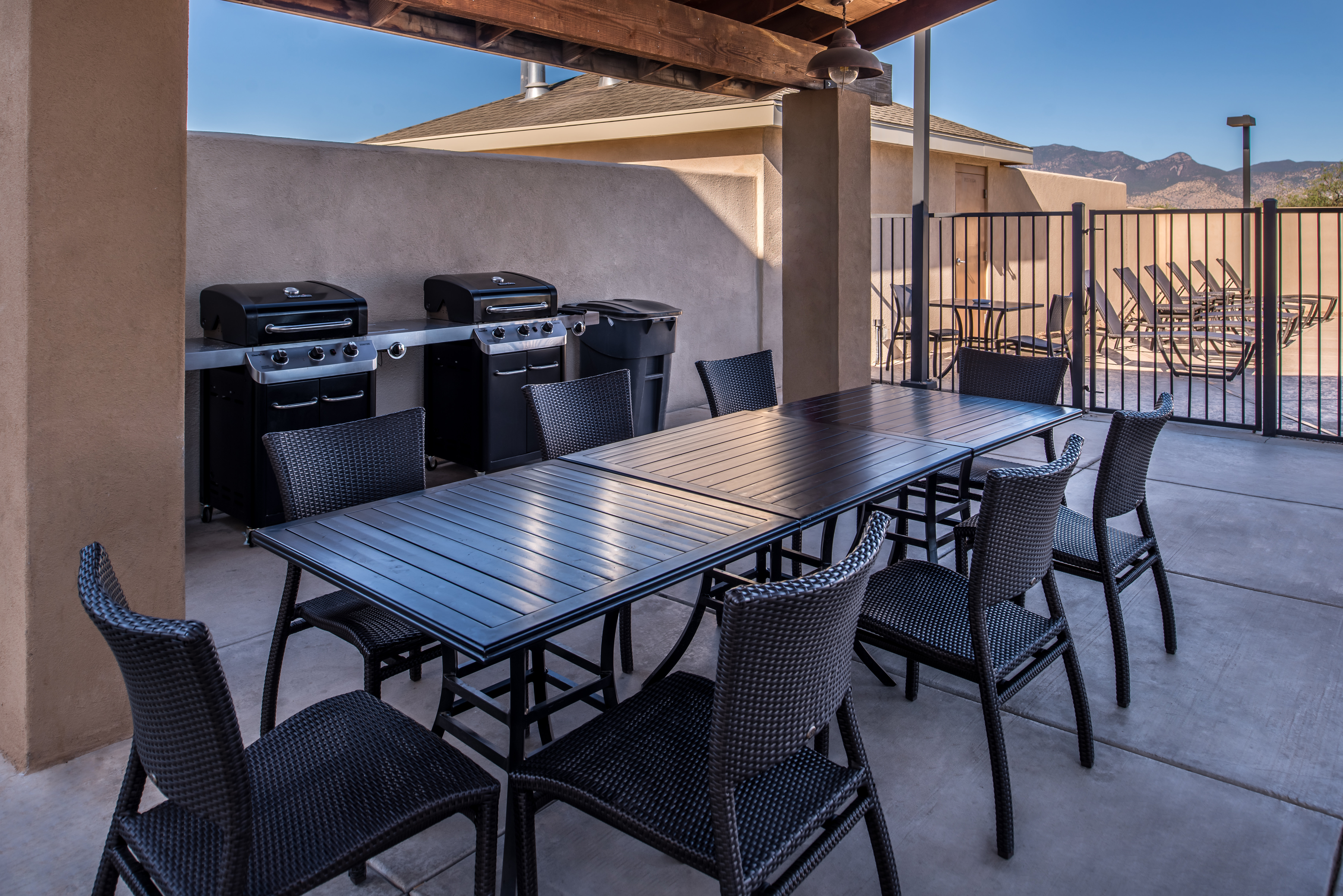 candlewood suites sierra vista by ihg