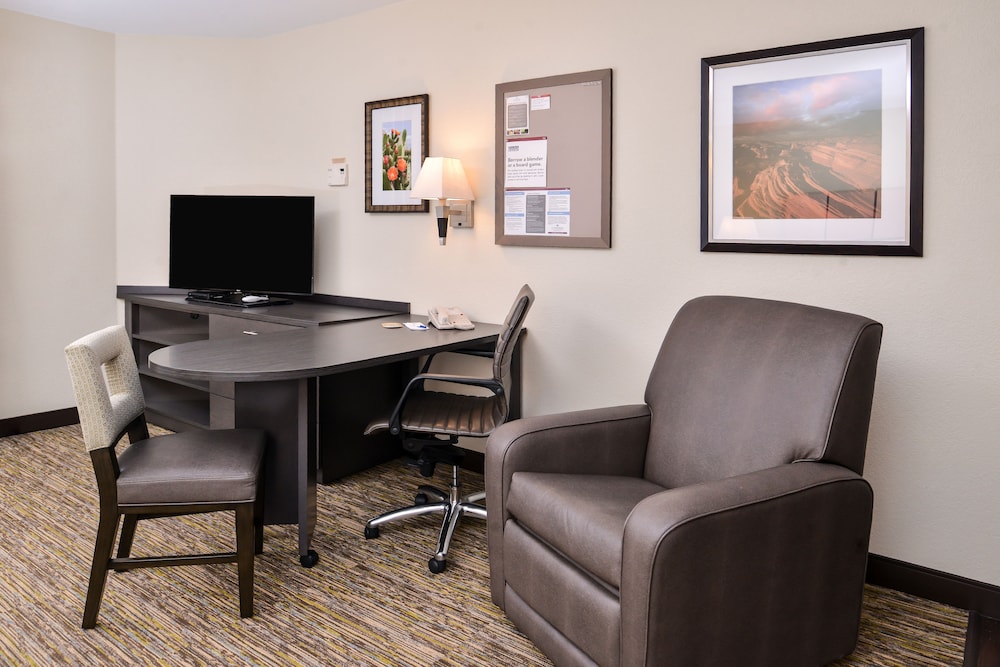 candlewood suites sierra vista by ihg