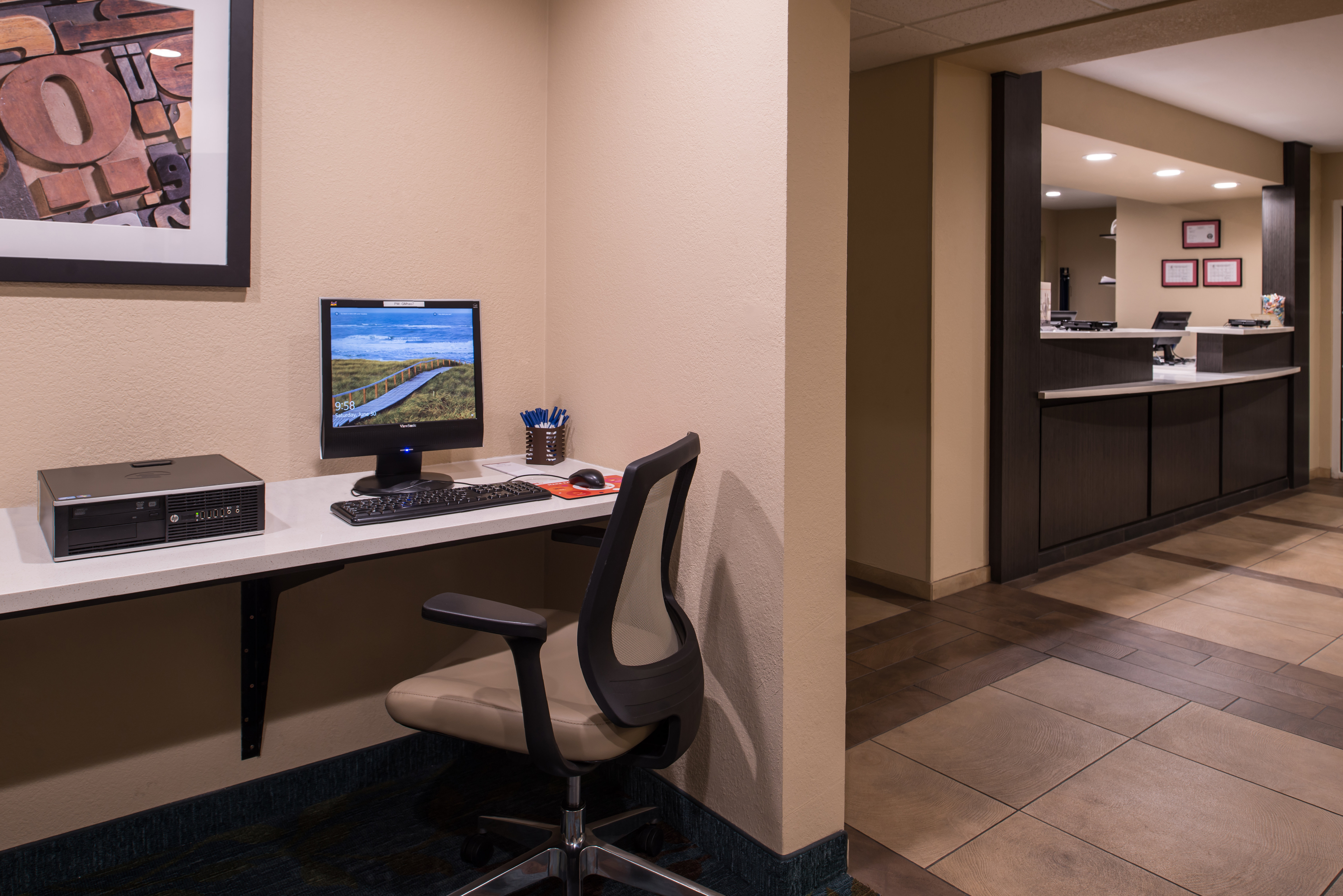 candlewood suites sierra vista by ihg