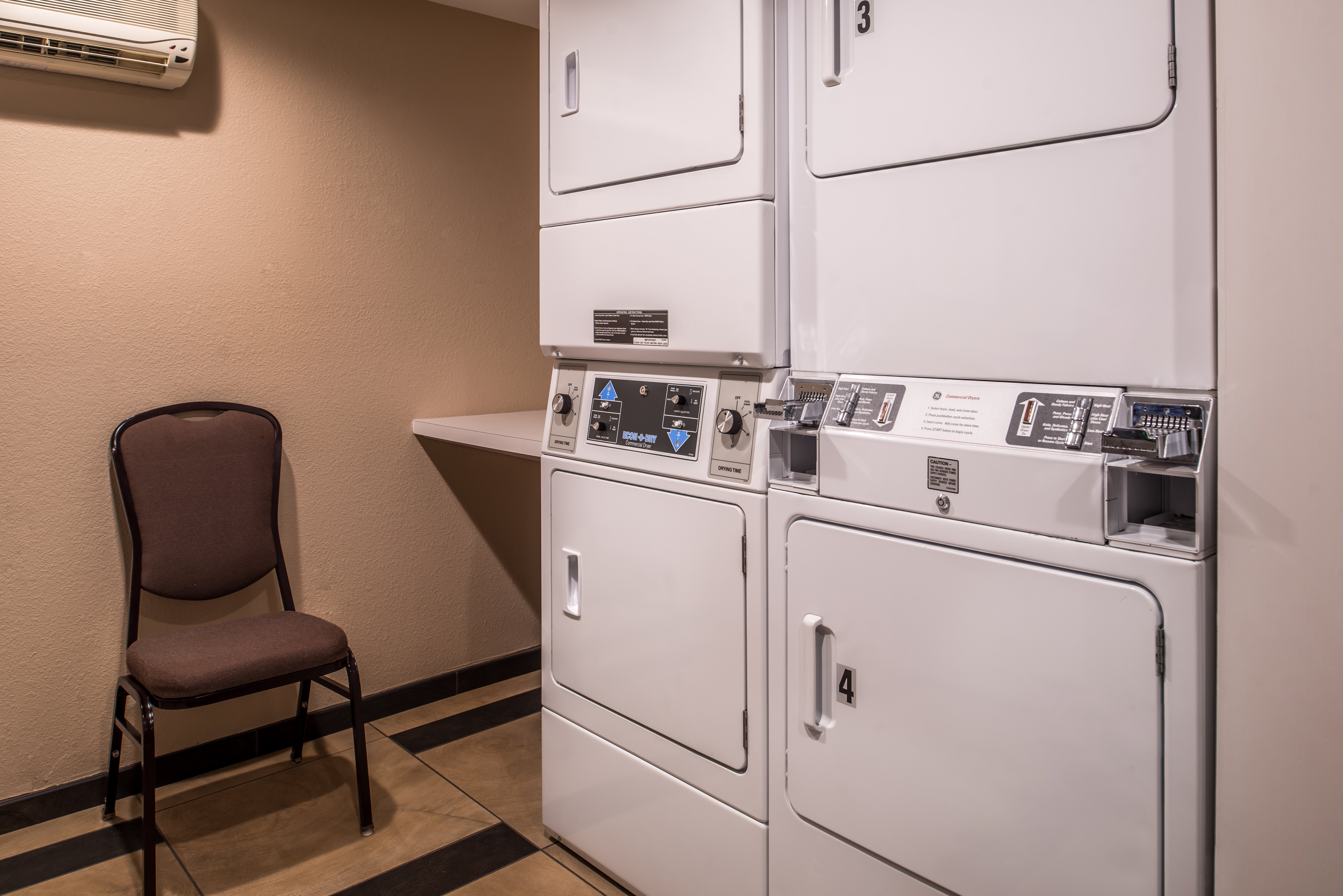 candlewood suites sierra vista by ihg