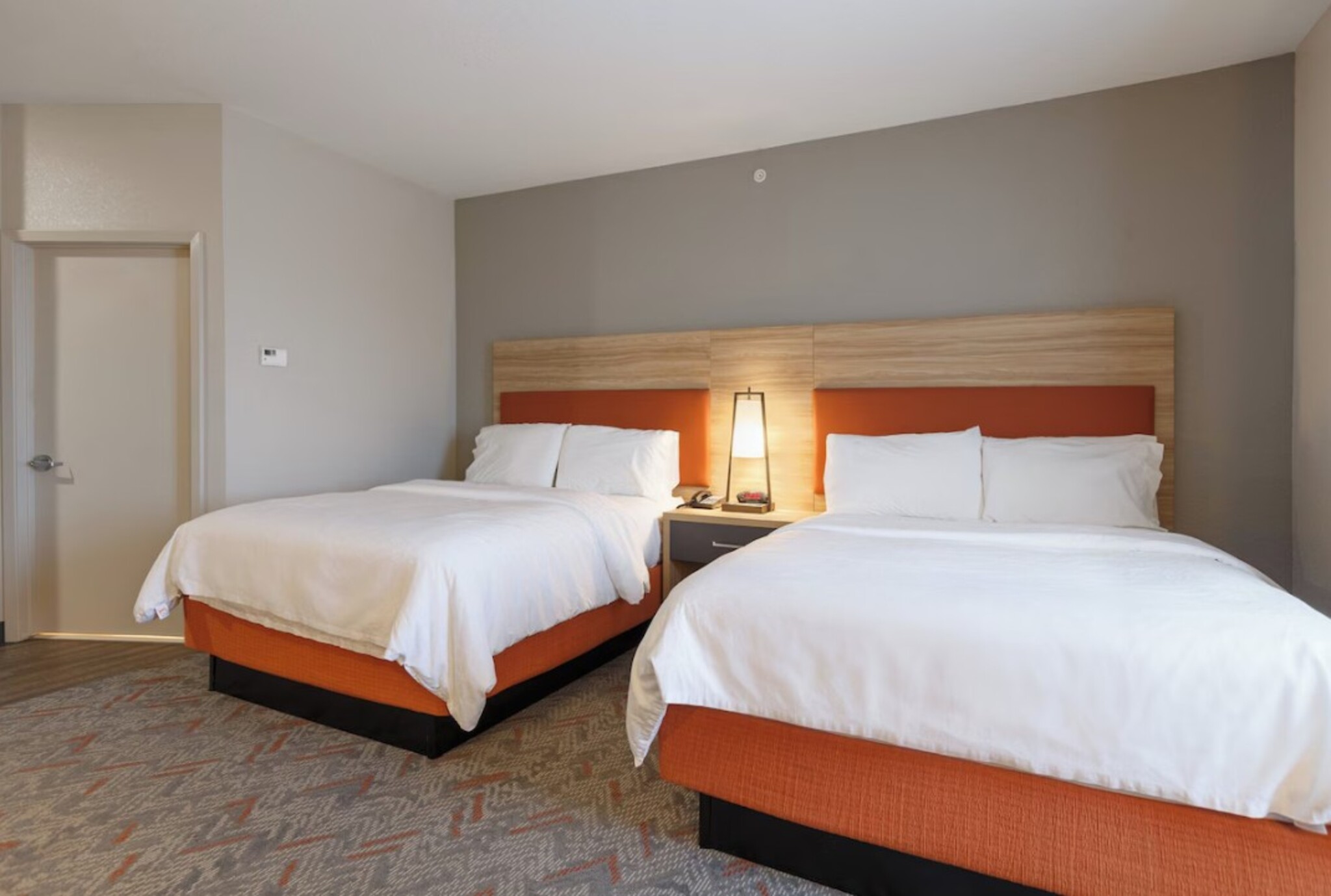 candlewood suites sierra vista by ihg