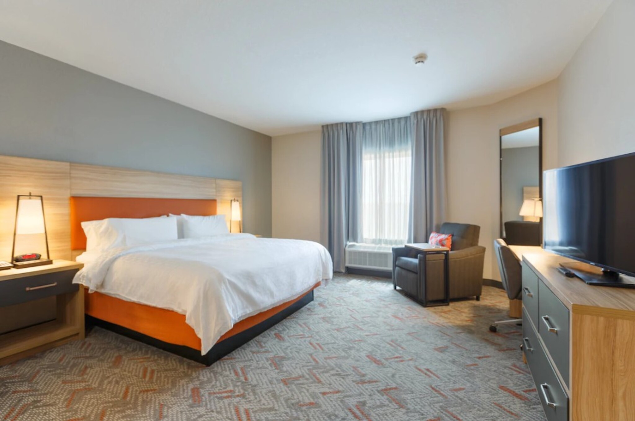 candlewood suites sierra vista by ihg